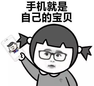 维修师傅:难怪你手机老坏!