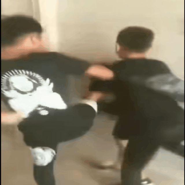 640____wx_fmt=gif.jpg