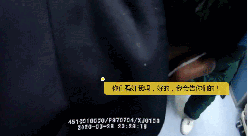 经现场检测,王某酒精含量高达164mg/100ml ,涉嫌醉酒驾车.