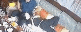de064e80-4706-4f74-8000-3b10e97634f2.gif
