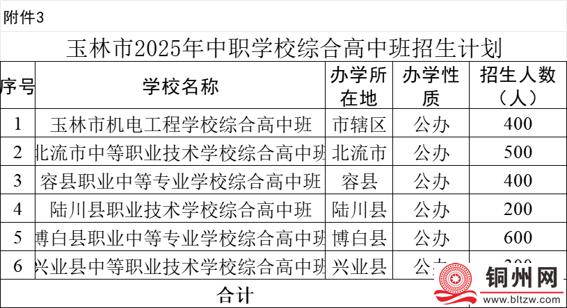 ea161a952d4fb8c98bdc7a40447a95ac.png