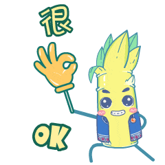 7cb5490c67345c0fed60ddd032c6d27c.gif