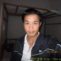 我的相册