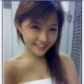 我的相册