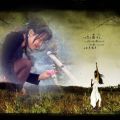 蜗居生活