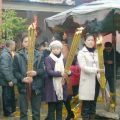 120127勾漏洞大典