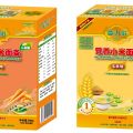 德力滋面条