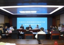 北流一企业停产后被201名工人及信用社提起诉讼，现在情况是......