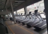 曝光它！北流独家蓝鲸室内恒温游泳健身中心