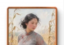 试分析网上“风扇坏了”为什么这么火？