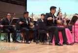 7月，广西有戏请你看戏！玉林也安排上了→