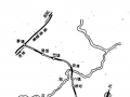 1954年，建设玉林首条铁路背后的故事：“双枪七姐”、边打土匪边建设