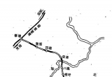 1954年，建设玉林首条铁路背后的故事：“双枪七姐”、边打土匪边建设