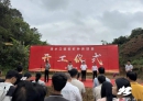 开工！千万级项目落地北流这个村