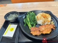 是北流的味道