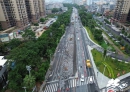注意绕道！北流这三个路段沥青路面修复养护项目陆续开工...