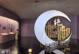 解锁千年生活美学！中国女性生活美学展在南宁博物馆开展
