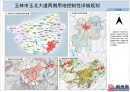 玉林至北流大道最新规划来了！