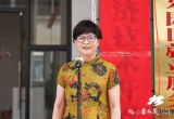自治区级！广西北流经济技术开发区揭牌