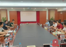 北流市委政法委牵头成功化解一起跨粤桂两地，涉市镇村三级的医患纠纷