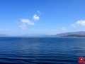 云南旅游之苍山洱海