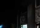 北流95后村支书下村入户倡议捐款铺路，村民纷纷举手赞成！