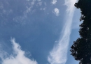 北流大容山休闲游～全鱼宴～PP