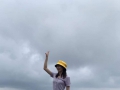五皇山之幽思
