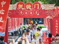 多地公布高考查分时间，广西明确→