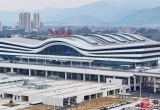 玉林北站早晚动车时刻、夜班公交车时刻有变化→
