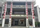 在北流这片充满韵味的土地上，我的家乡，一个美丽的小村庄，宛如一幅动人的画卷，缓缓