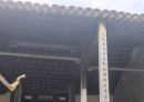 平陆运河风物志丨大朗铎声化春风