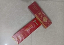 台风天