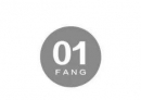 车牌为“桂K*****”的司机，请你立刻离开北流...