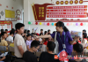 政企社携手 情暖童心路