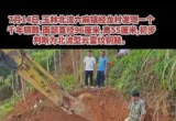 广西北流市的铜鼓基本上都是狄青在做先锋官时的战鼓