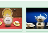千年瓷都北流