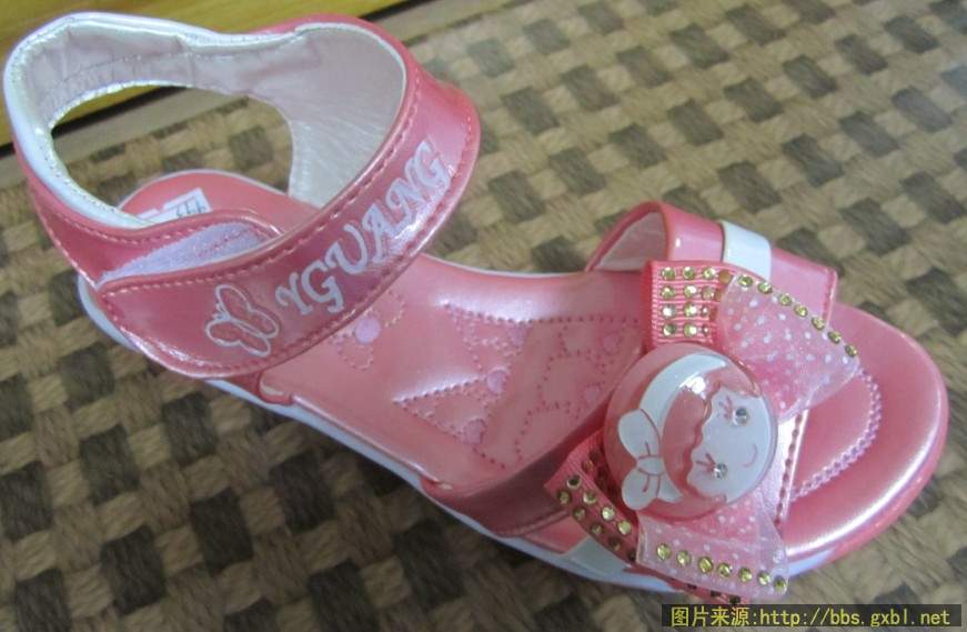 QQ截图20120327224807.jpg