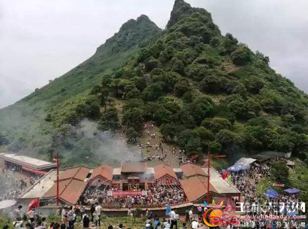 360截图20170427142353281.jpg