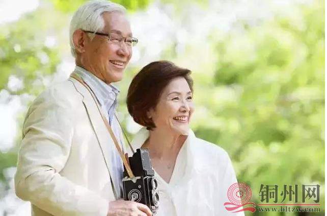 360截图20170428090934750.jpg