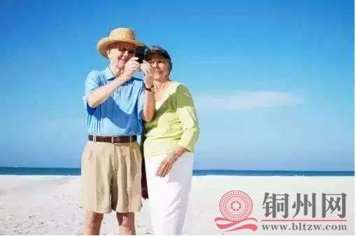 360截图20170428090948078.jpg