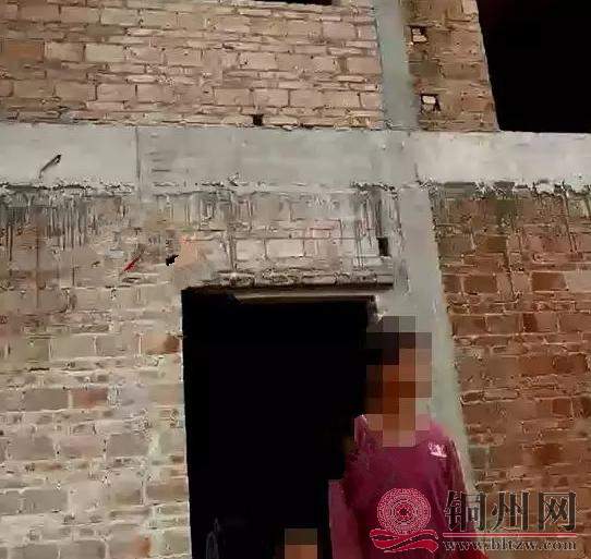 360截图20170504092017671.jpg
