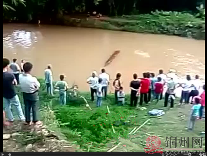 微信截图_20170506092522.png