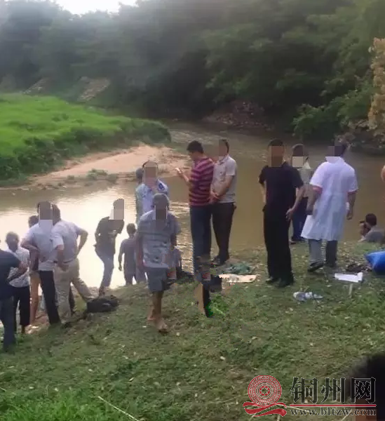 微信截图_20170506092616.png