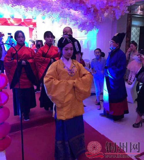 360截图20170506162518578.jpg