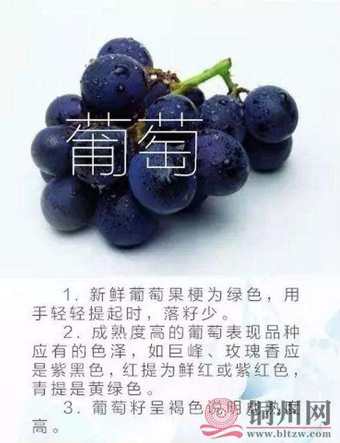 360截图20170509113046812.jpg