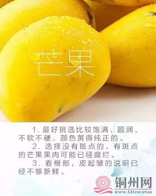 360截图20170509113114593.jpg