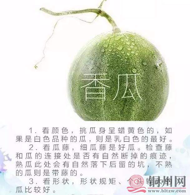 360截图20170509113152921.jpg