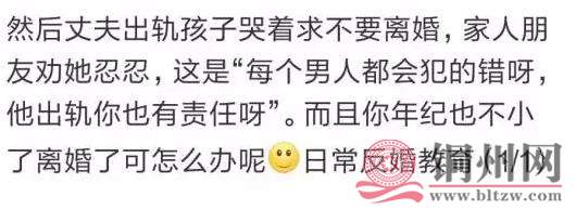 360截图20170511161914671.jpg