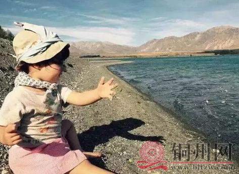360截图20170516173610640.jpg